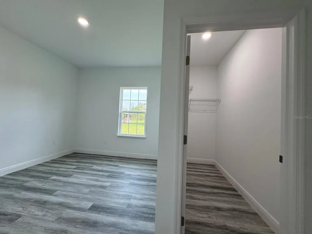 3901 SW 161ST LOOP ocala, FL 34473
