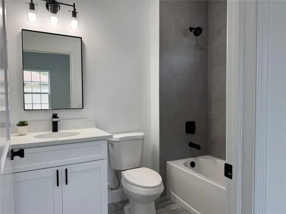 3901 SW 161ST LOOP ocala, FL 34473