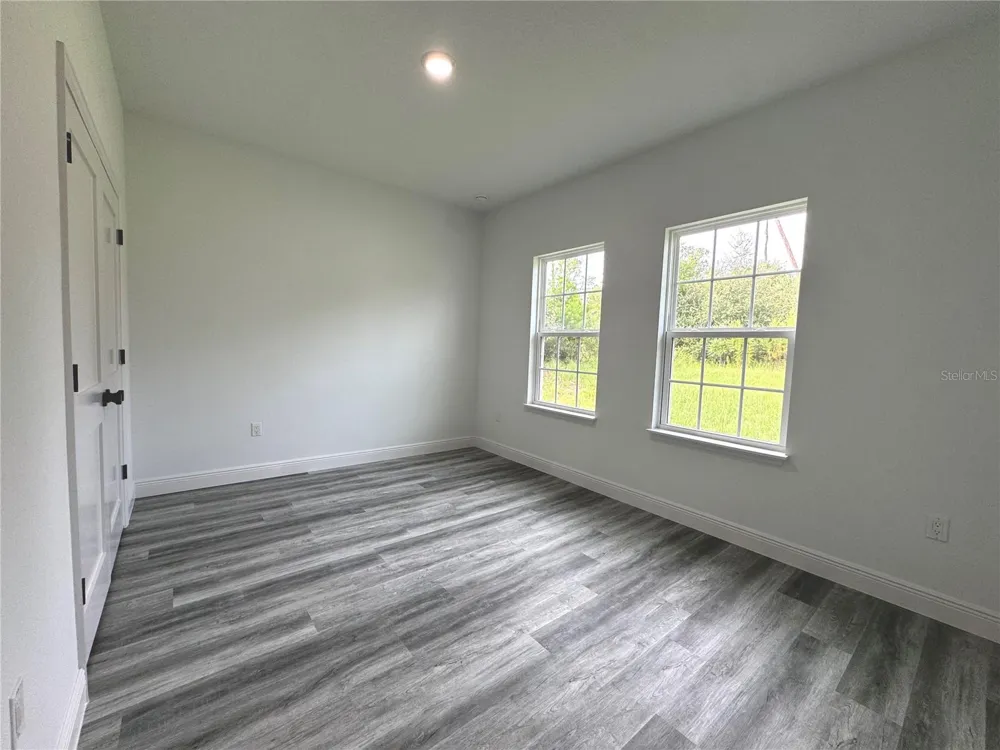 3901 SW 161ST LOOP ocala, FL 34473