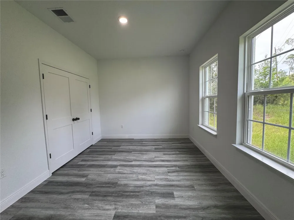 3901 SW 161ST LOOP ocala, FL 34473