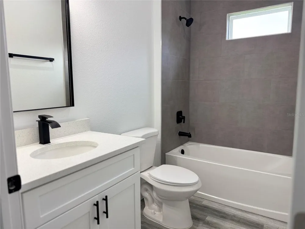 3901 SW 161ST LOOP ocala, FL 34473