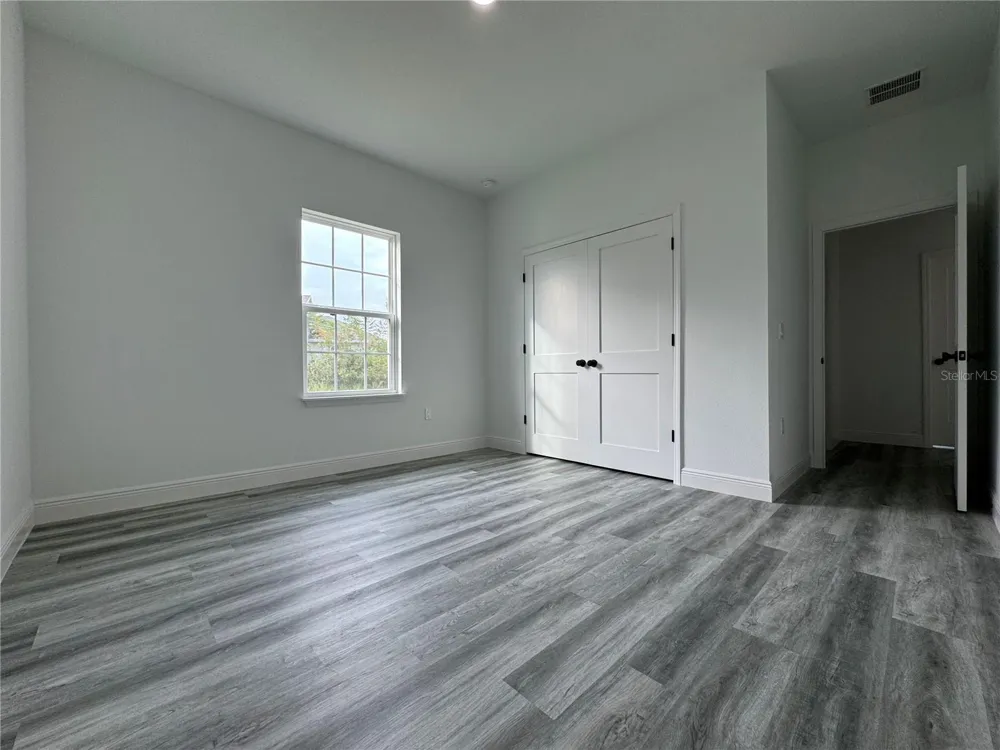 3901 SW 161ST LOOP ocala, FL 34473