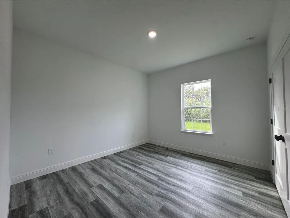 3901 SW 161ST LOOP ocala, FL 34473
