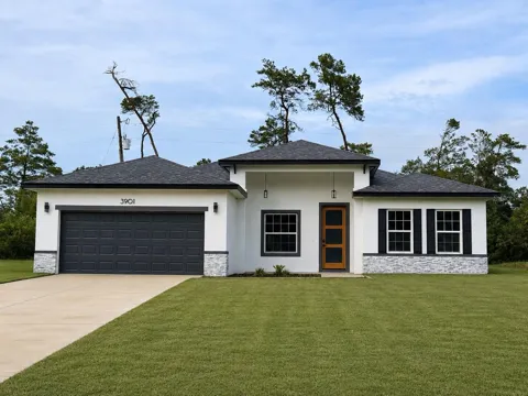 3901 SW 161ST LOOP