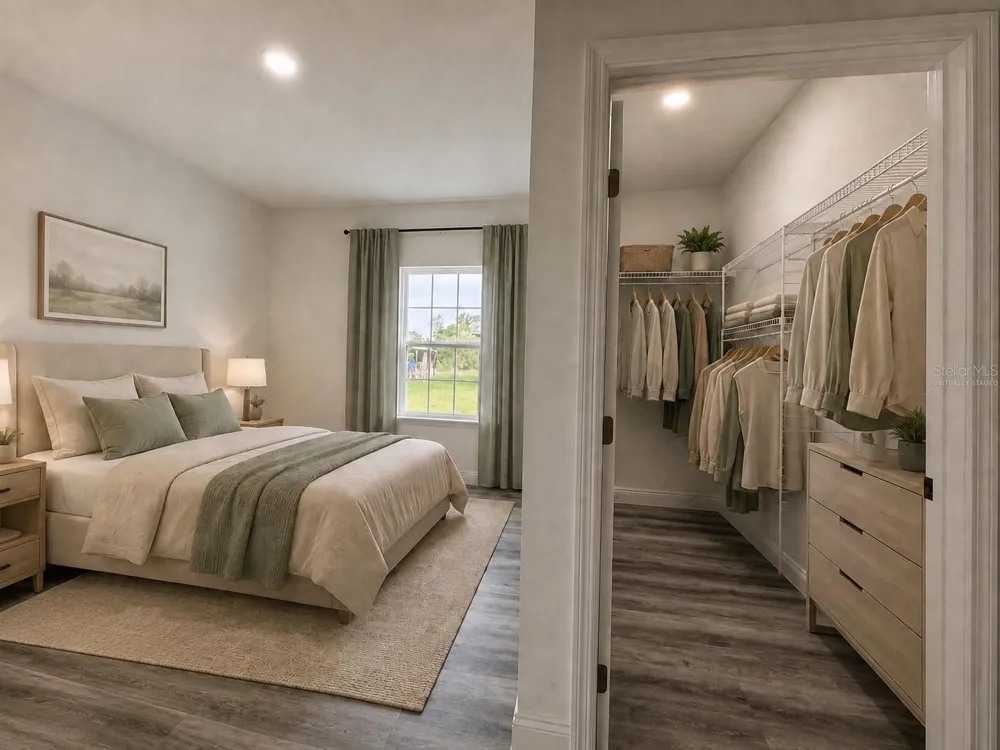 3901 SW 161ST LOOP ocala, FL 34473