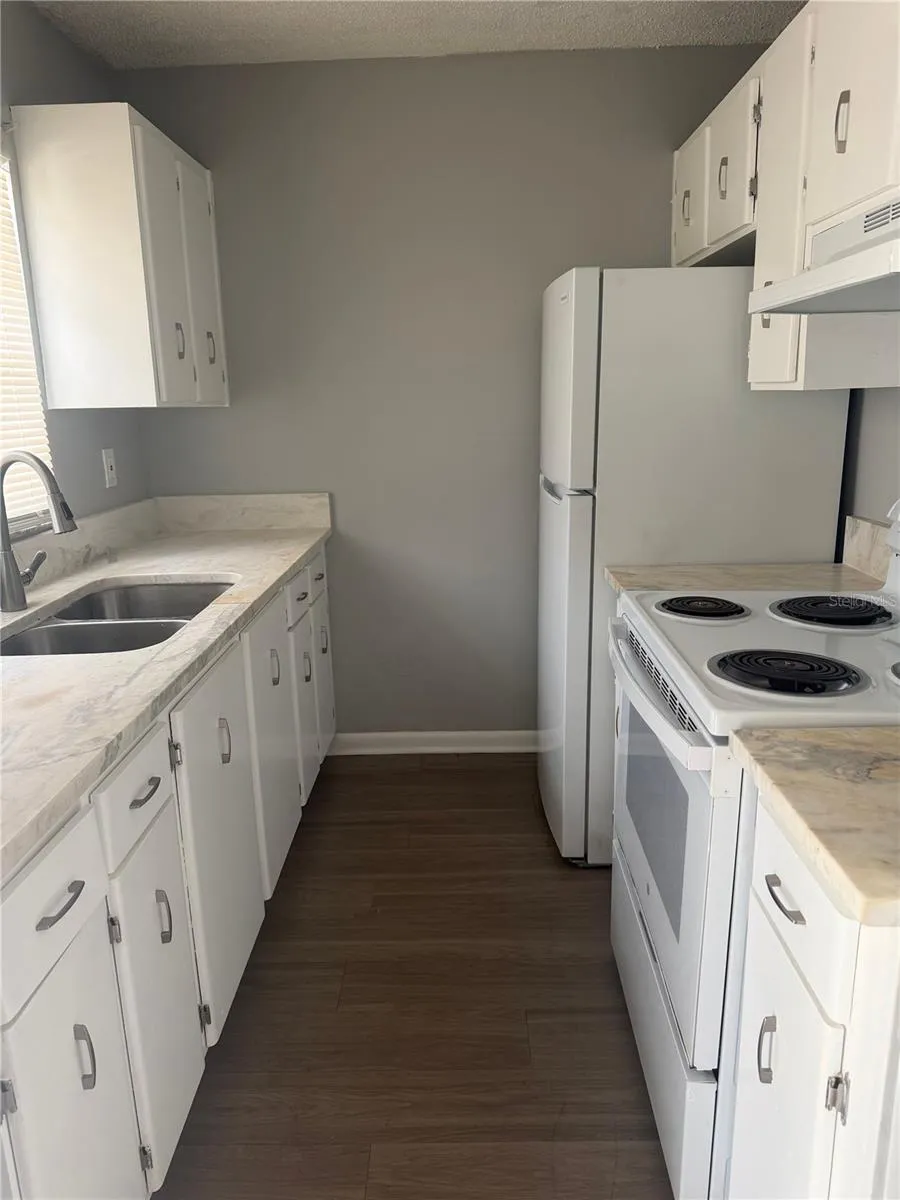 709 OCEANSIDE CIRCLE #739 Ruskin, FL 33570