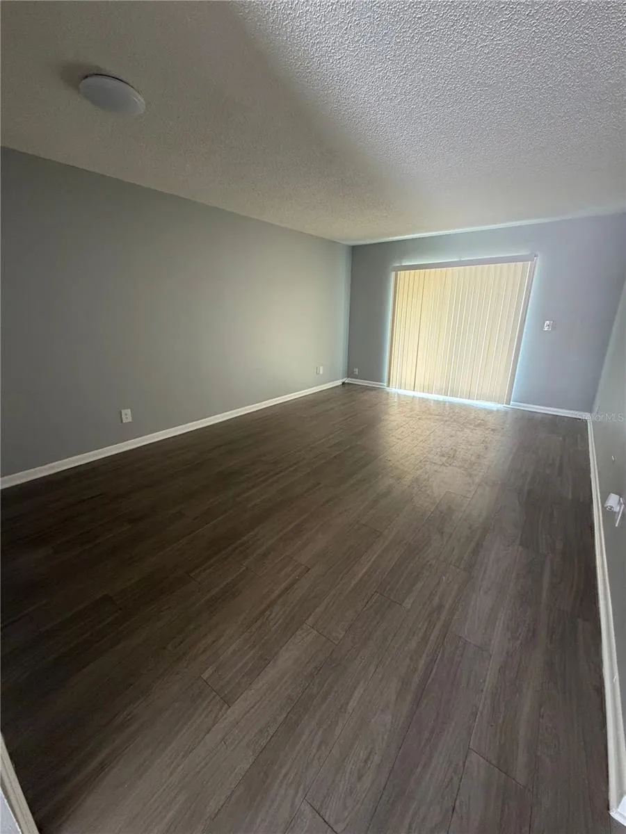 709 OCEANSIDE CIRCLE #739 Ruskin, FL 33570