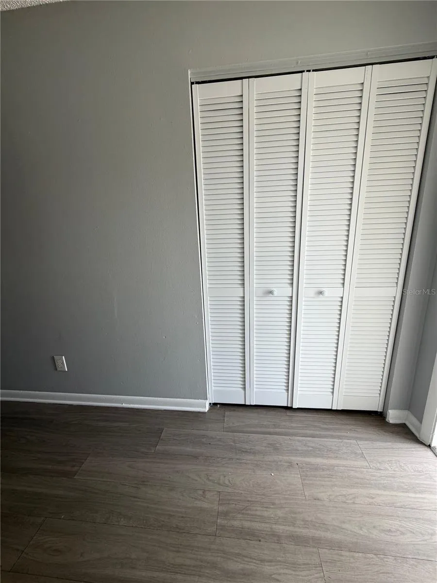 709 OCEANSIDE CIRCLE #739 Ruskin, FL 33570