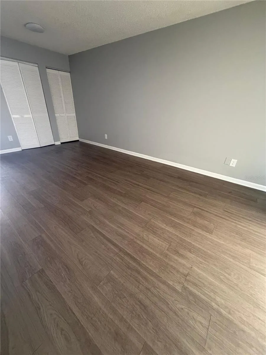 709 OCEANSIDE CIRCLE #739 Ruskin, FL 33570