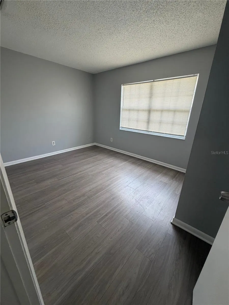 709 OCEANSIDE CIRCLE #739 Ruskin, FL 33570