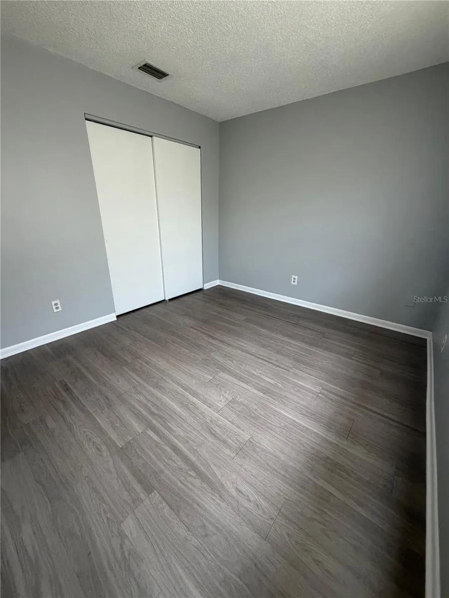 709 OCEANSIDE CIRCLE #739 Ruskin, FL 33570