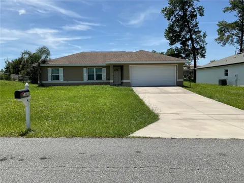 16618 SW 31ST CIRCLE