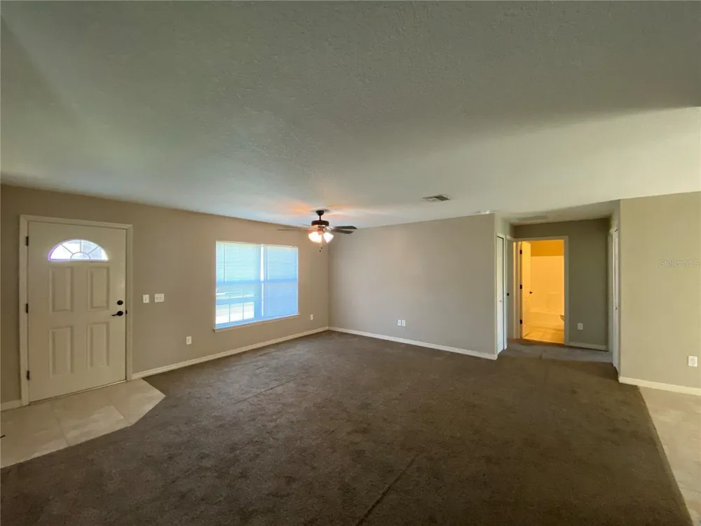 16618 SW 31ST CIRCLE ocala, FL 34473