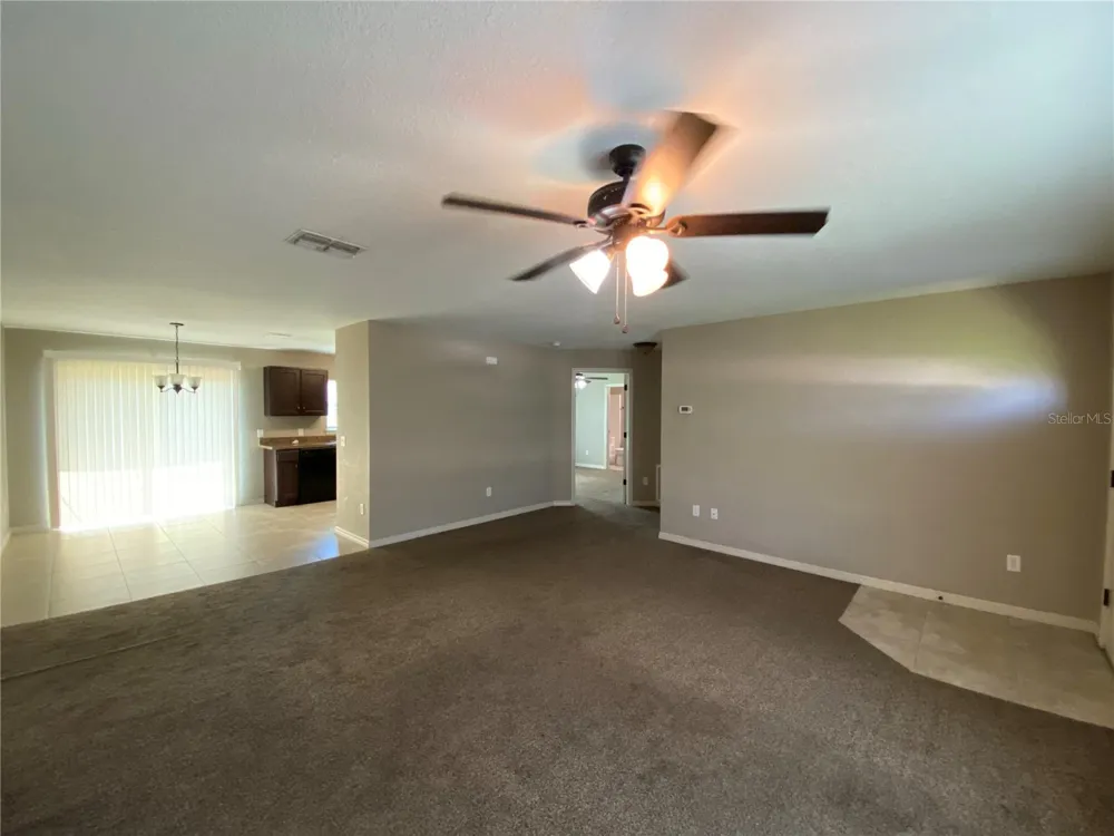 16618 SW 31ST CIRCLE ocala, FL 34473