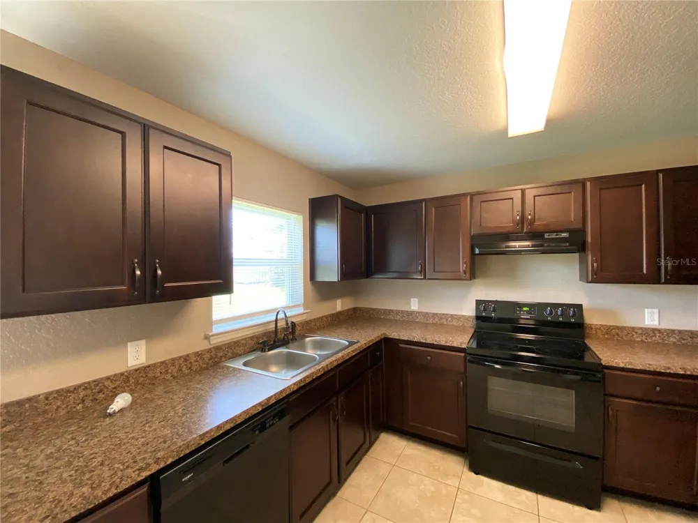 16618 SW 31ST CIRCLE ocala, FL 34473