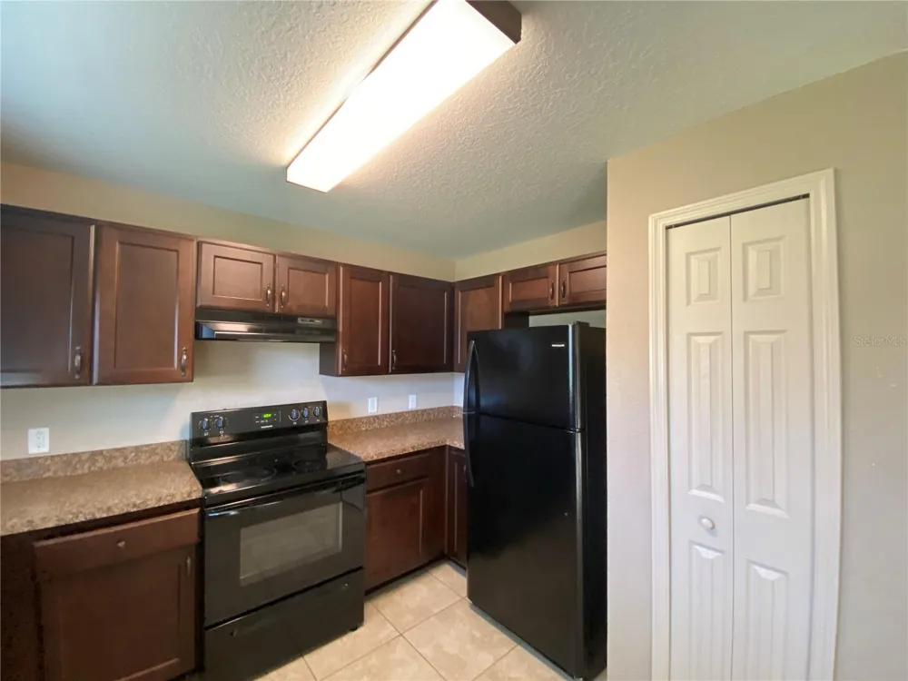 16618 SW 31ST CIRCLE ocala, FL 34473