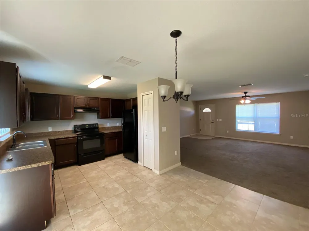 16618 SW 31ST CIRCLE ocala, FL 34473