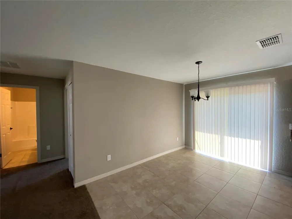 16618 SW 31ST CIRCLE ocala, FL 34473