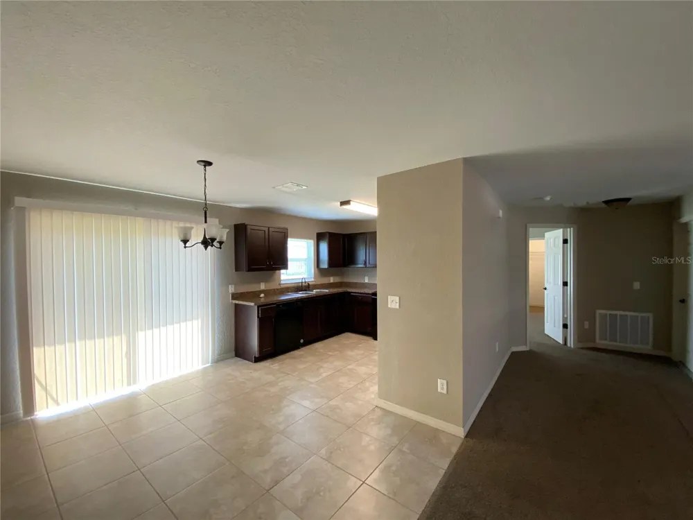 16618 SW 31ST CIRCLE ocala, FL 34473