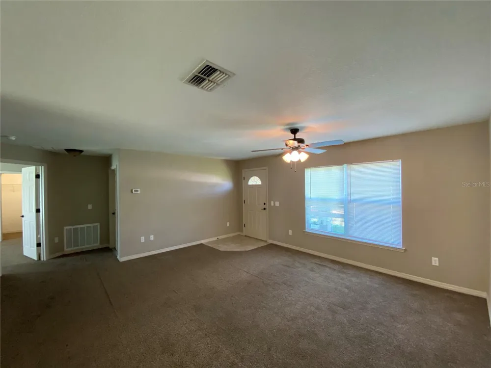 16618 SW 31ST CIRCLE ocala, FL 34473