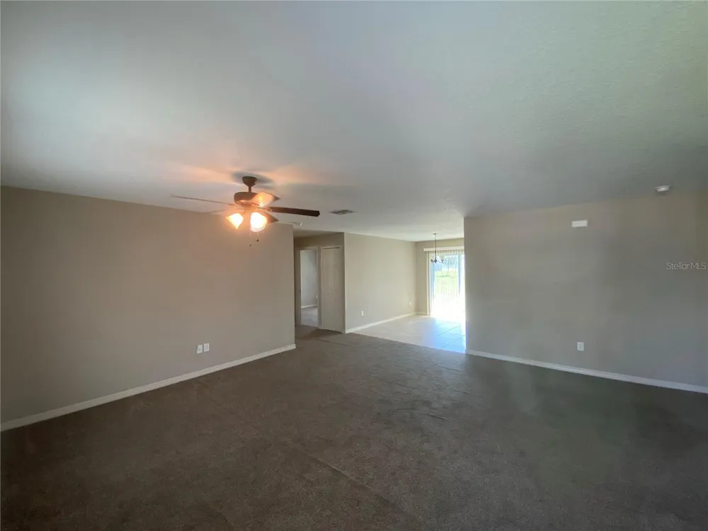 16618 SW 31ST CIRCLE ocala, FL 34473