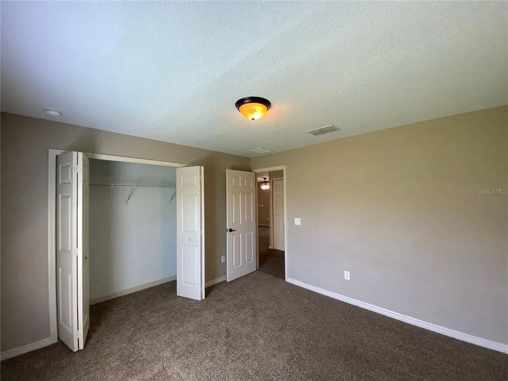 16618 SW 31ST CIRCLE ocala, FL 34473