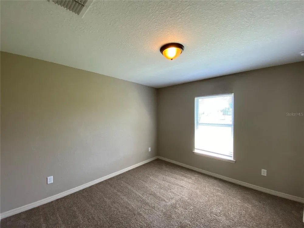 16618 SW 31ST CIRCLE ocala, FL 34473