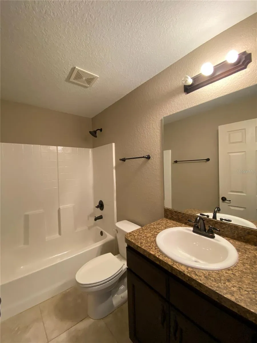 16618 SW 31ST CIRCLE ocala, FL 34473