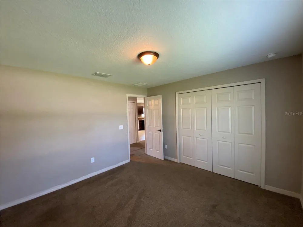16618 SW 31ST CIRCLE ocala, FL 34473