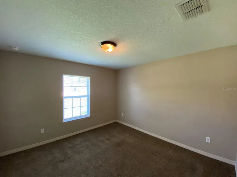 16618 SW 31ST CIRCLE ocala, FL 34473