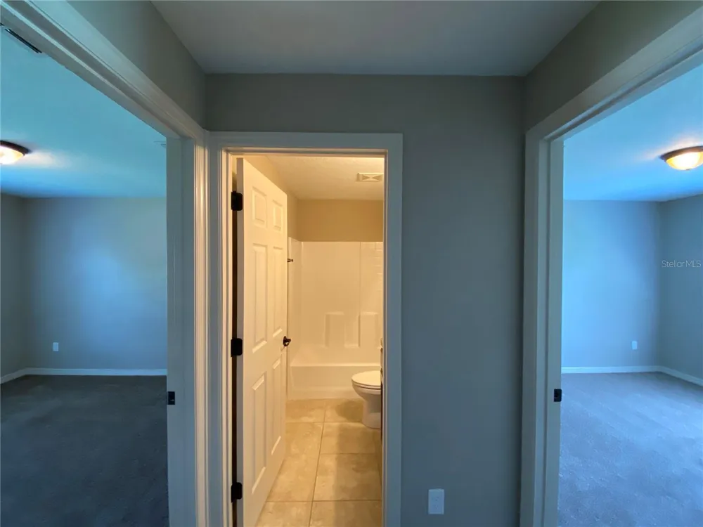 16618 SW 31ST CIRCLE ocala, FL 34473