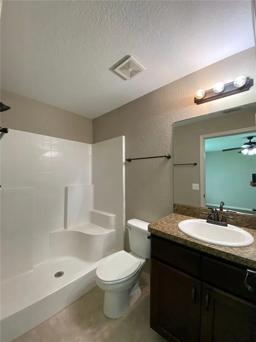 16618 SW 31ST CIRCLE ocala, FL 34473
