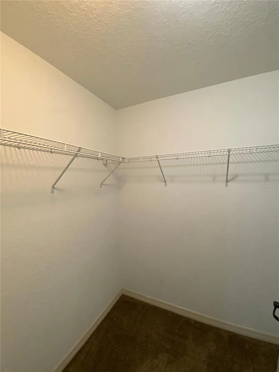 16618 SW 31ST CIRCLE ocala, FL 34473