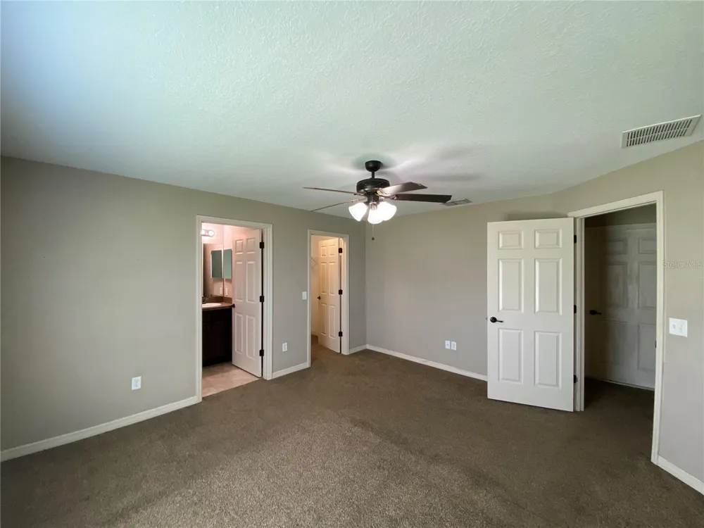 16618 SW 31ST CIRCLE ocala, FL 34473