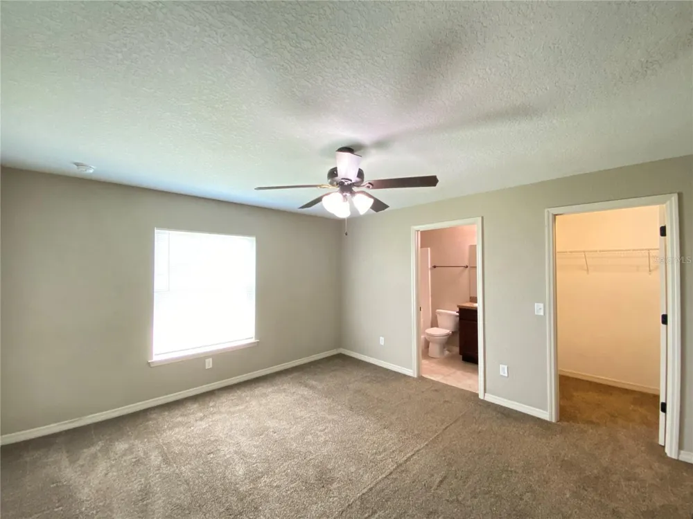 16618 SW 31ST CIRCLE ocala, FL 34473