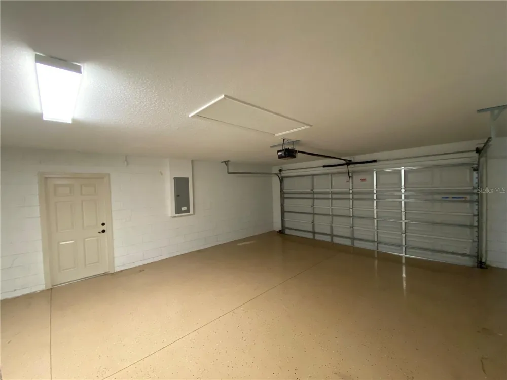 16618 SW 31ST CIRCLE ocala, FL 34473