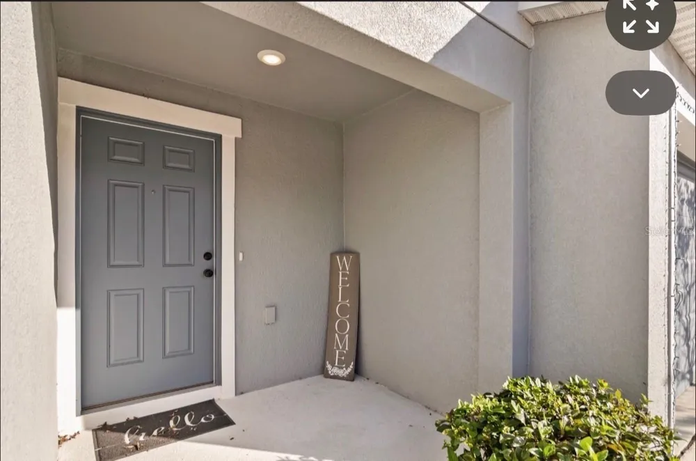 2917 FIELDWOOD CIRCLE St Cloud, FL 34772