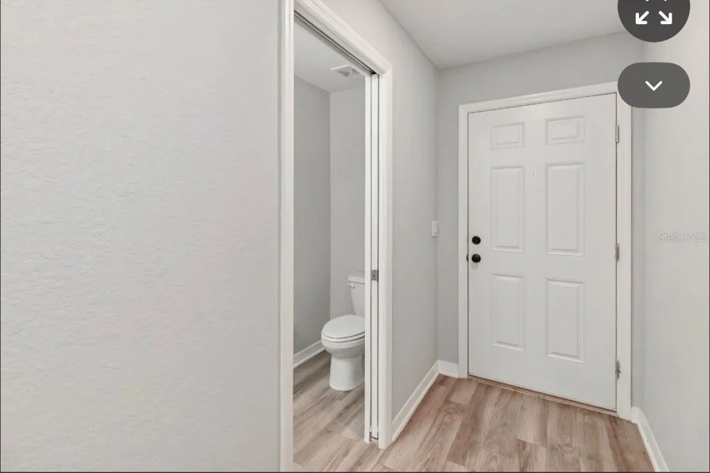 2917 FIELDWOOD CIRCLE St Cloud, FL 34772