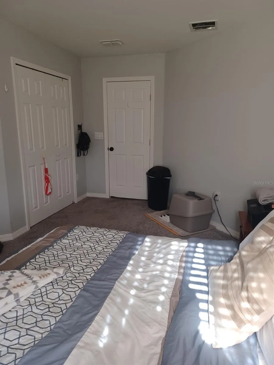 2917 FIELDWOOD CIRCLE St Cloud, FL 34772