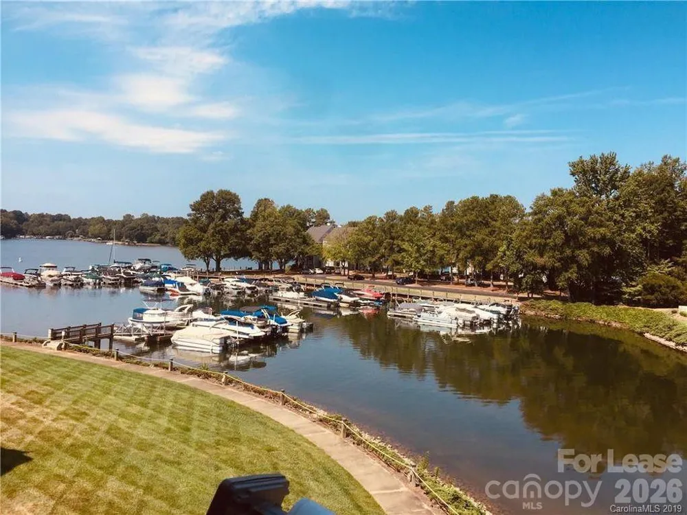 1205 Torrence Circle Davidson, NC 28036