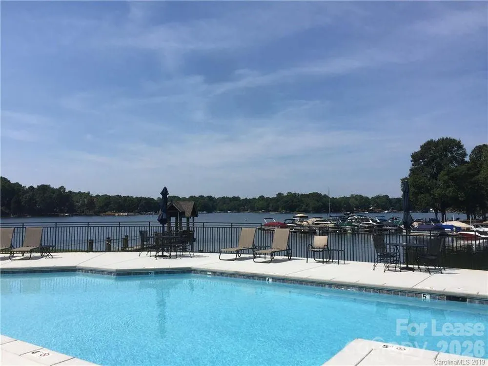 1205 Torrence Circle Davidson, NC 28036