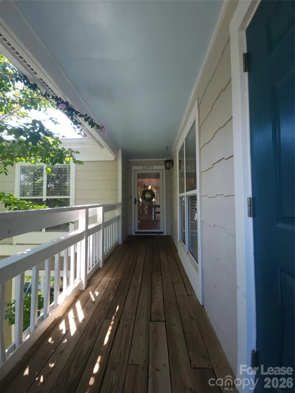 1205 Torrence Circle Davidson, NC 28036