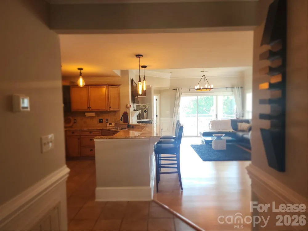 1205 Torrence Circle Davidson, NC 28036