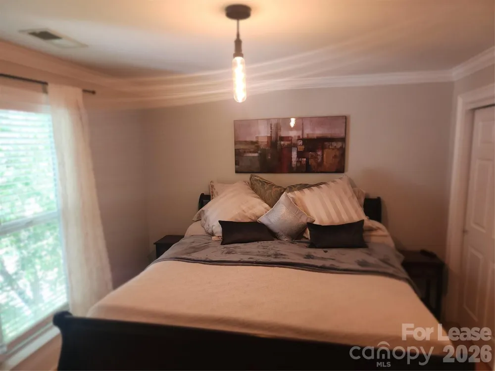 1205 Torrence Circle Davidson, NC 28036