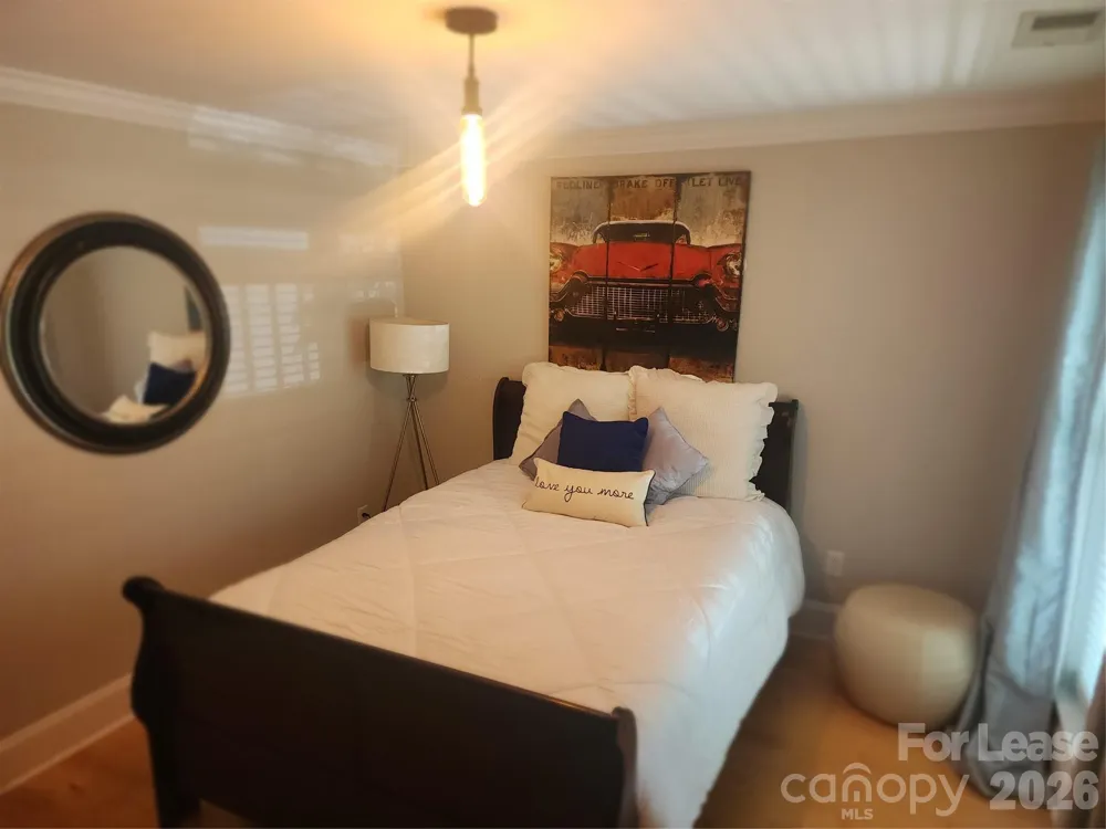 1205 Torrence Circle Davidson, NC 28036