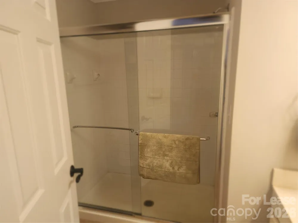 1205 Torrence Circle Davidson, NC 28036