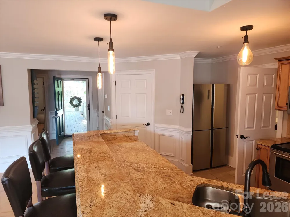1205 Torrence Circle Davidson, NC 28036