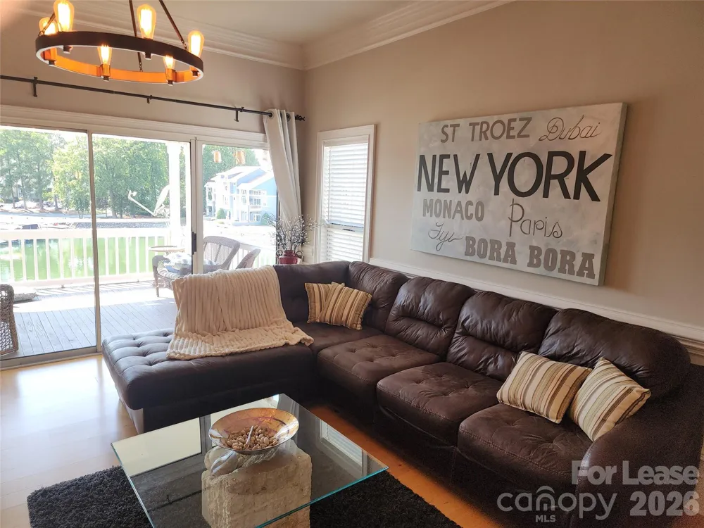 1205 Torrence Circle Davidson, NC 28036