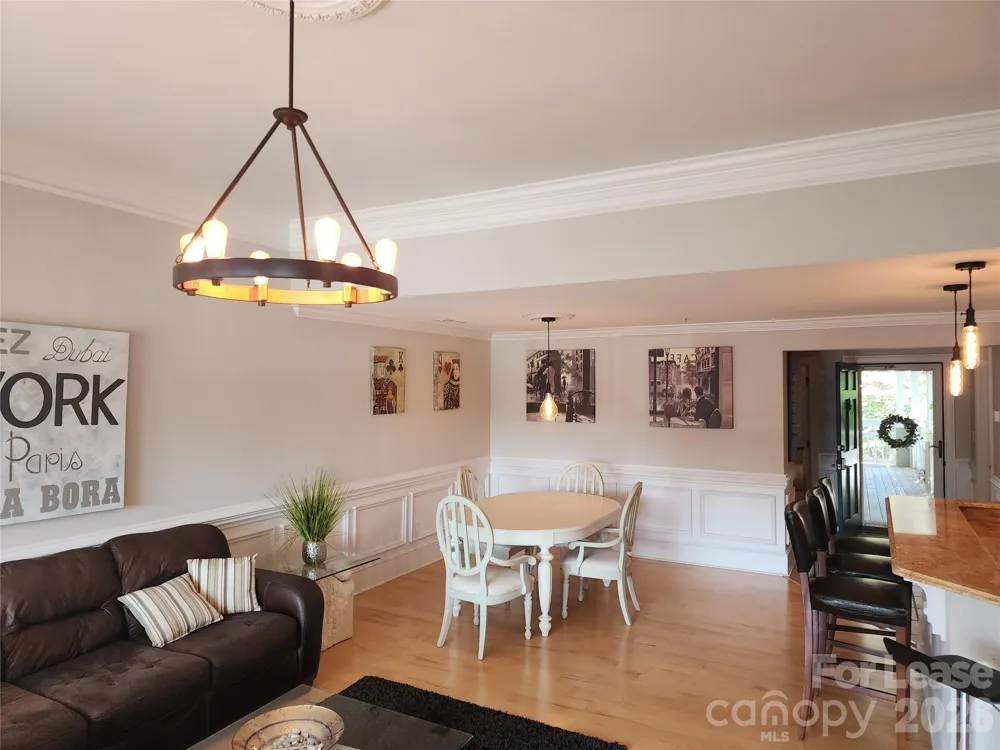 1205 Torrence Circle Davidson, NC 28036