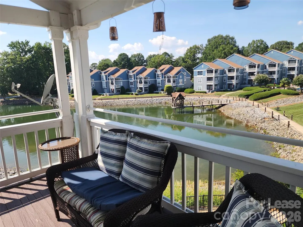 1205 Torrence Circle Davidson, NC 28036
